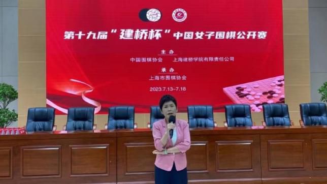亚洲高清不卡在线观看
