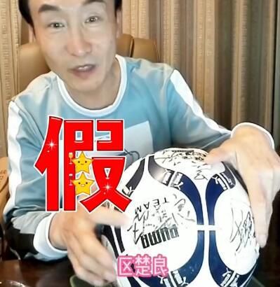 奇米av在线