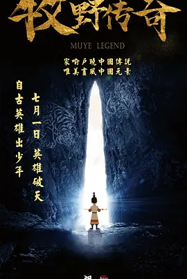 欧美 一区 自拍